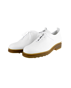 Honaka derbies