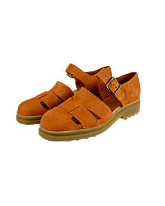 Honiko sandals