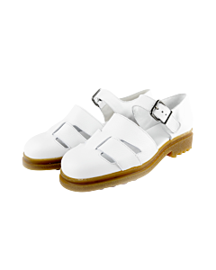 Honiko sandals