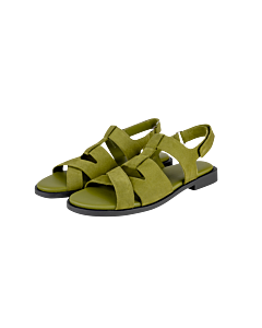 Kakhiz sandals