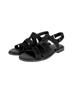 Kakhiz sandals