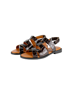 Kakhiz sandals