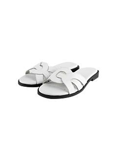 Kakuko sandals