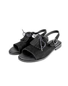 Kakuma sandals