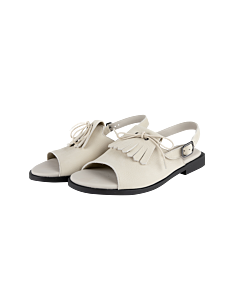 Kakuma sandals