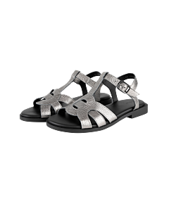 Kakuri sandals