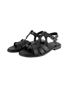 Kakuri sandals