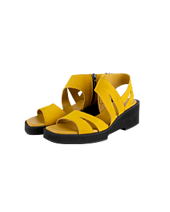Rialto sandals