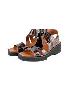 Rialto sandals
