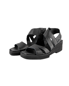 Rialto sandals