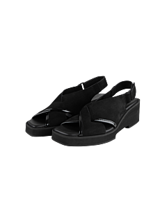 Rianny sandals