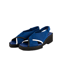 Rianny sandals