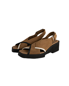 Rianny sandals