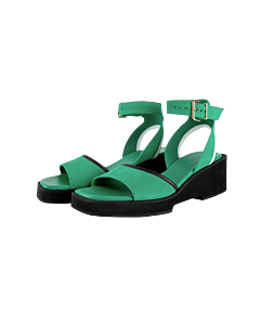Riassa sandals