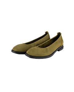 Parigi ballerinas