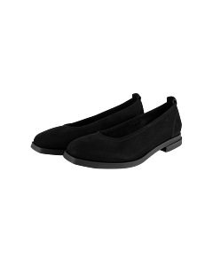 Parigi ballerinas