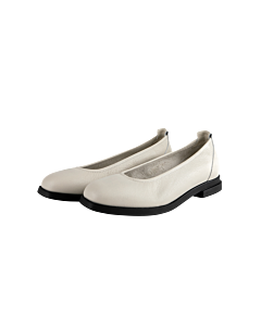 Parigi ballerinas