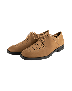 Parome derbies