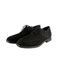 Parome derbies