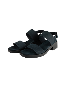 Taybel sandals