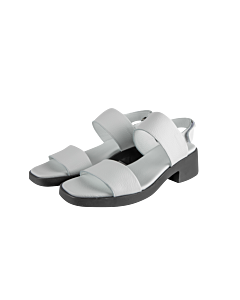 Taybel sandals