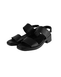 Taybel sandals