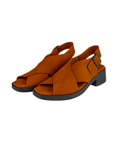 Taymys sandals