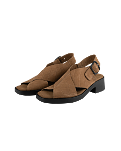 Taymys sandals