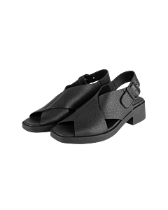 Taymys sandals