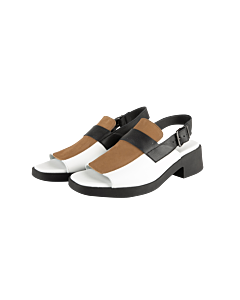 Taynam sandals