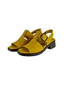 Taynea sandals