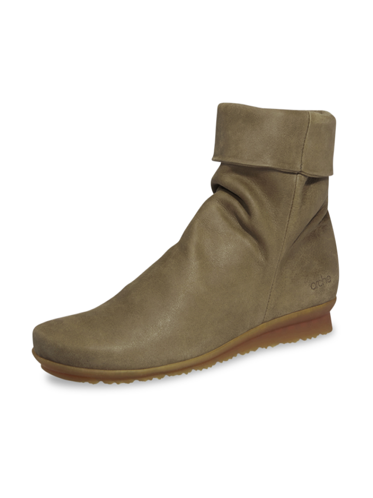 Chaussures arche discount