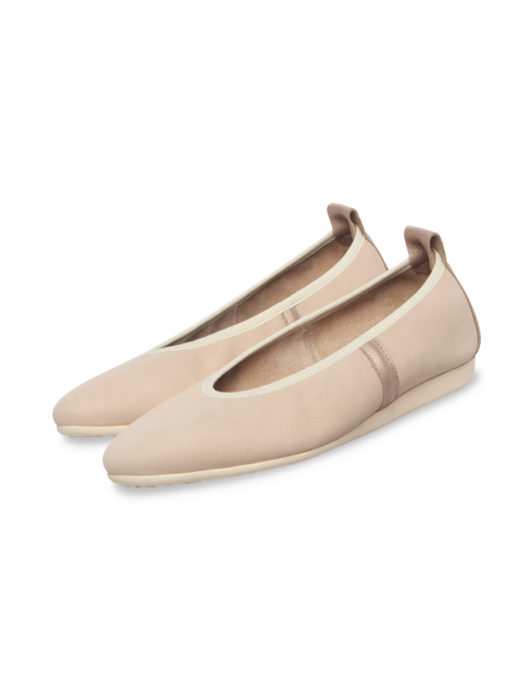 Arche online chaussures 2020