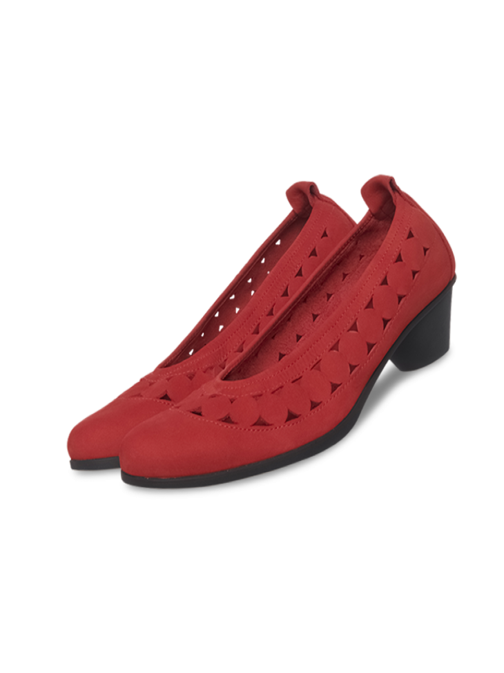 Escarpin 35 clearance