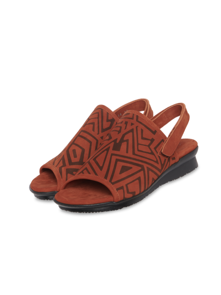 Women s Auhala sandals shoes 2 available colors from 35 to 42