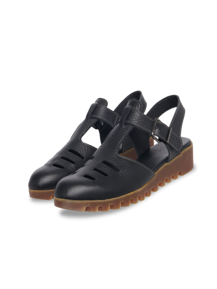 Chaussure femme sandales Lomzya 3 couleurs disponibles du 35 au