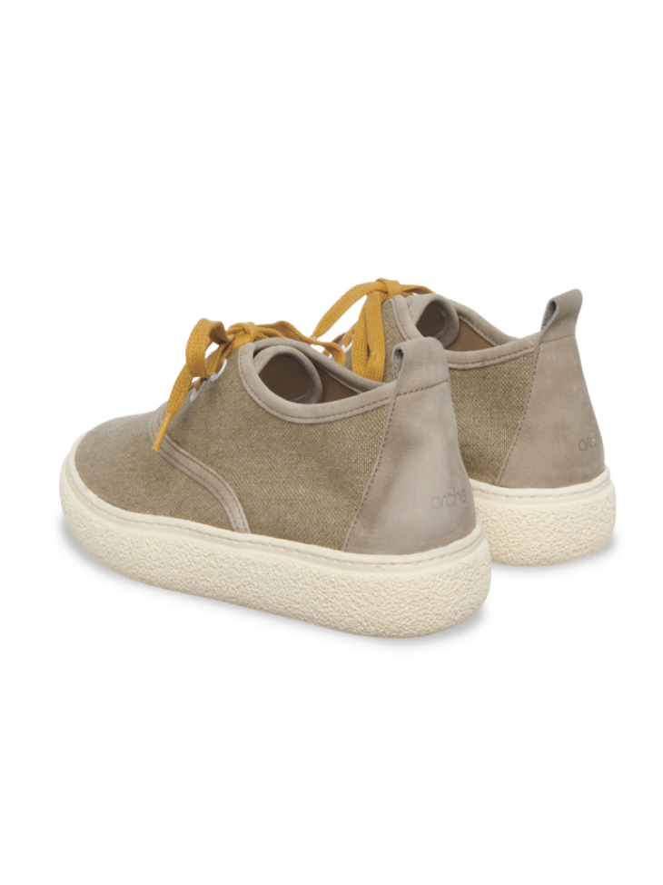 Armistice kaki on sale
