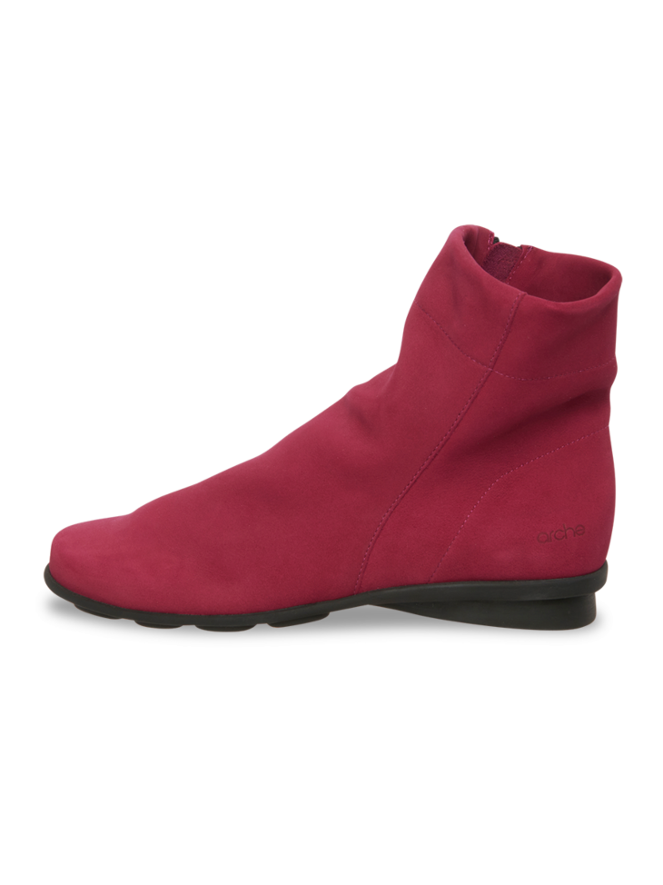 Arche chaussure store