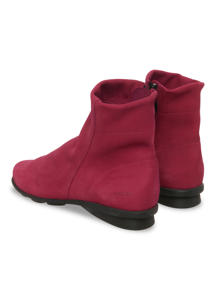 Women s boots Deniki shoes 6 available colors from 35 to 43 arche