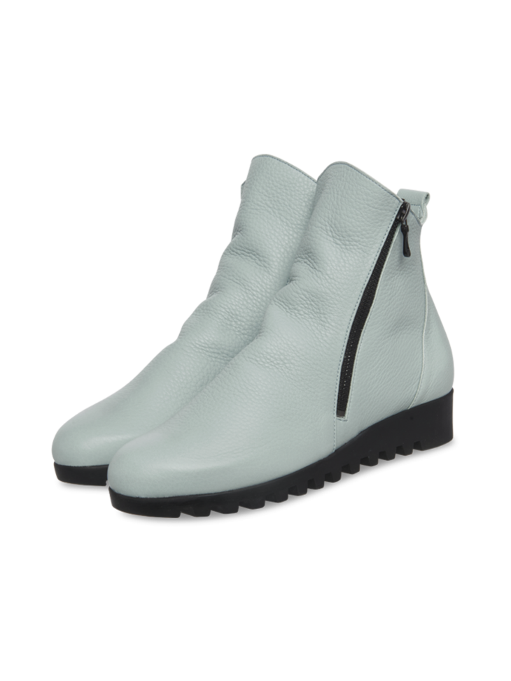 Chaussure arche cheap