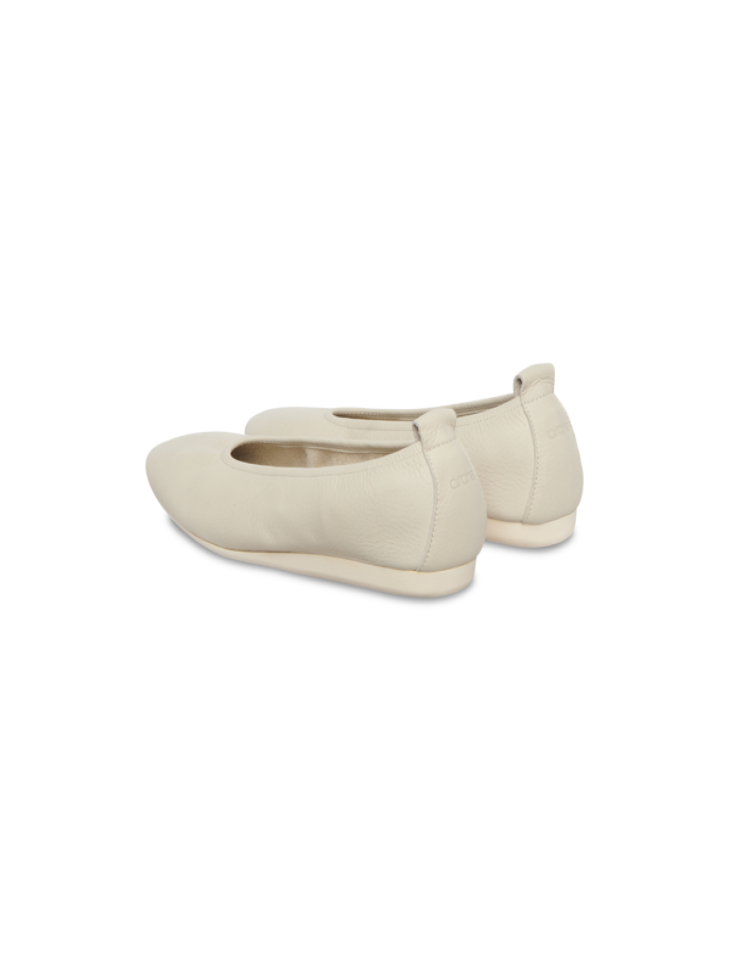 Laius ballerinas