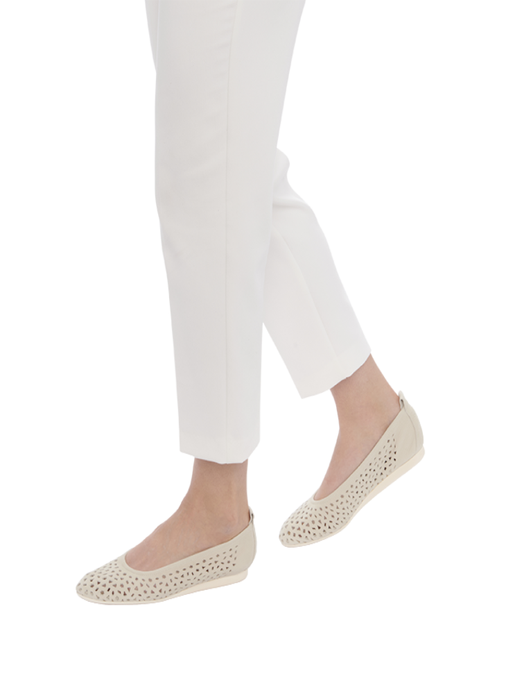 Lilly ballerinas
