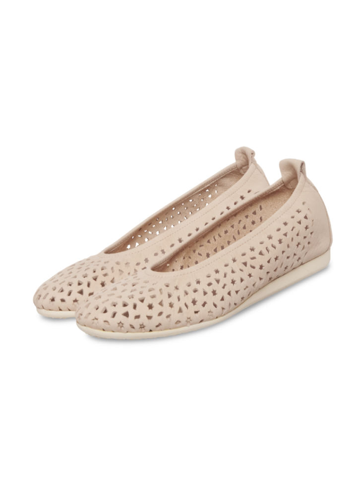 opvolger Schurk Bekijk het internet Women's Lilly ballerinas shoes - 11 available colors from 35 to 43 - arche opvolger Schurk Bekijk het internet Women's Lilly ballerinas shoes - 11 available colors from 35 to 43 - arche