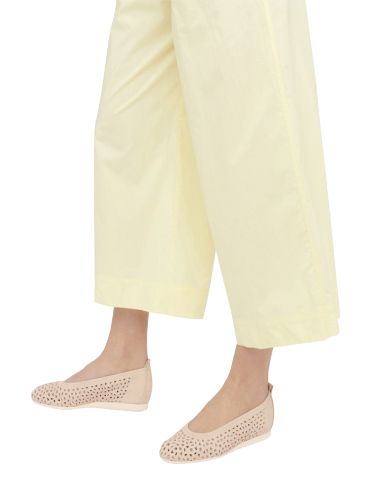 Lilly ballerinas