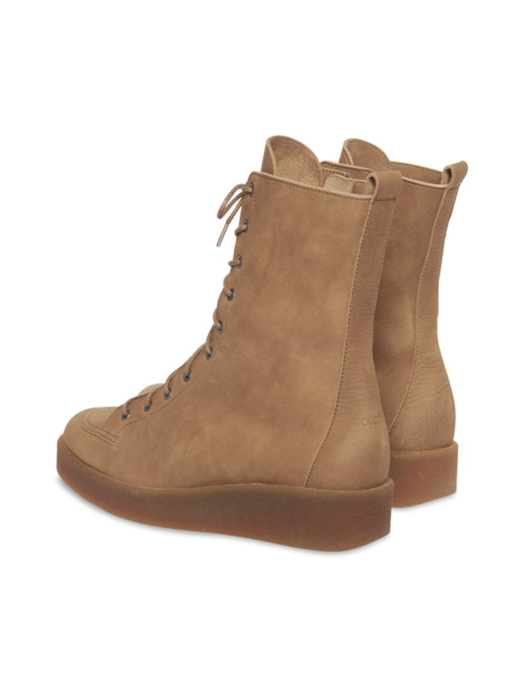 Comley ankle boots