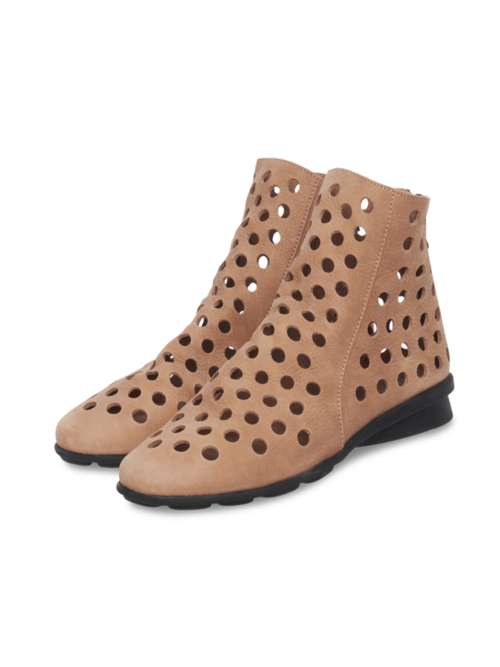 Teknologi Integrere Svinde bort Women's Dato ankle boots shoes - 6 available colors from 35 to 43 - arche