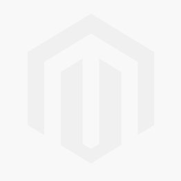 Arche bottines clearance