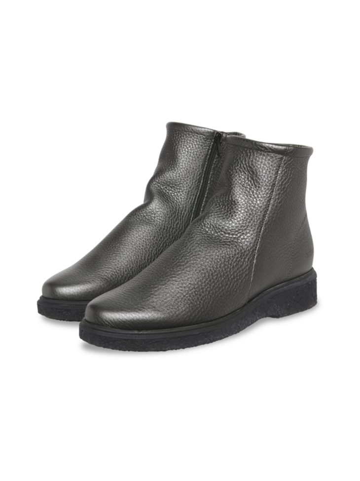 Joeloo ankle boots