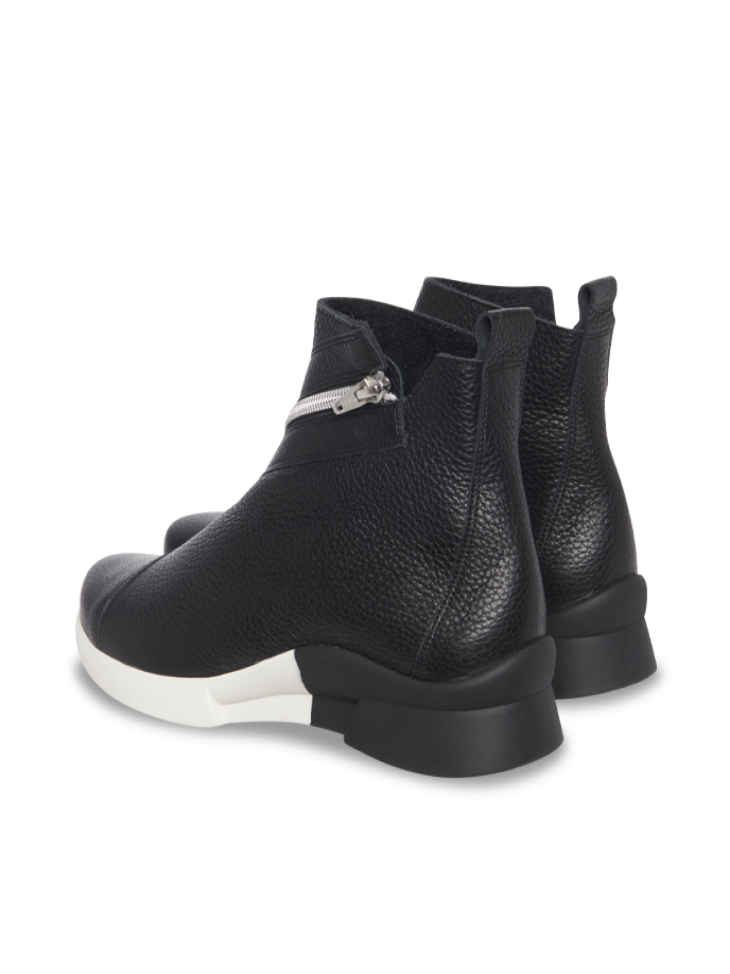 Kytway ankle boots