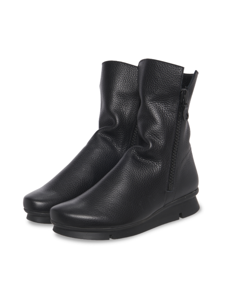 Paddiz boots shoes - 3 available colors from to 42 - arche